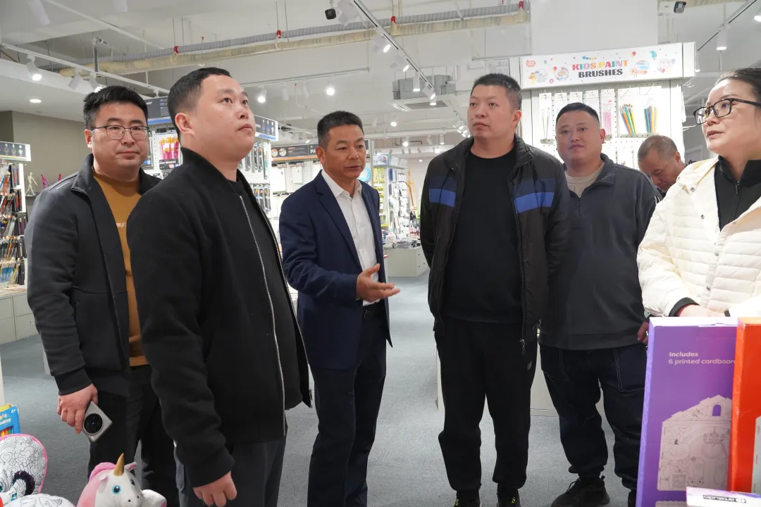 产品展示