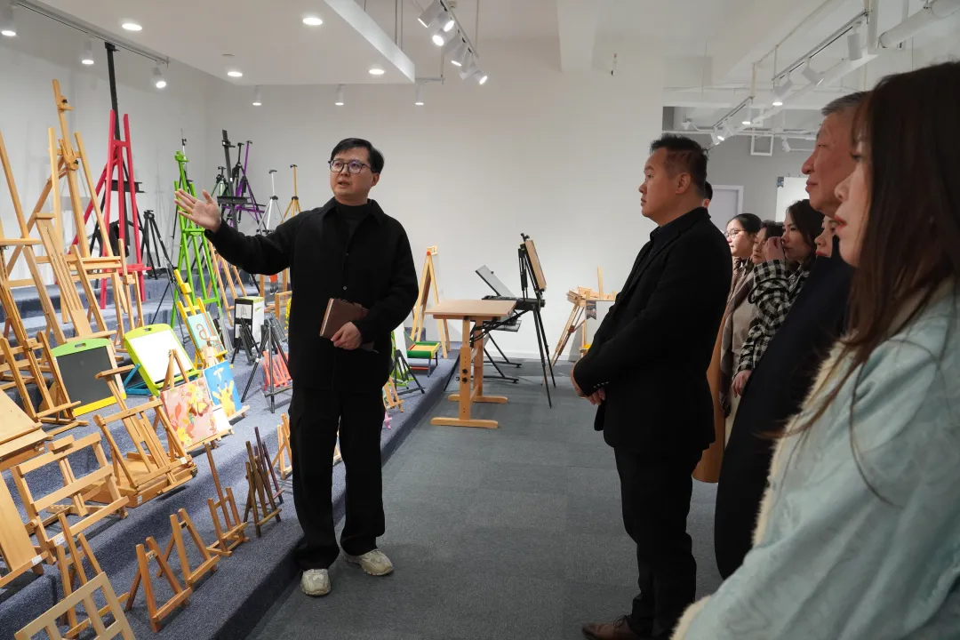 产品展示