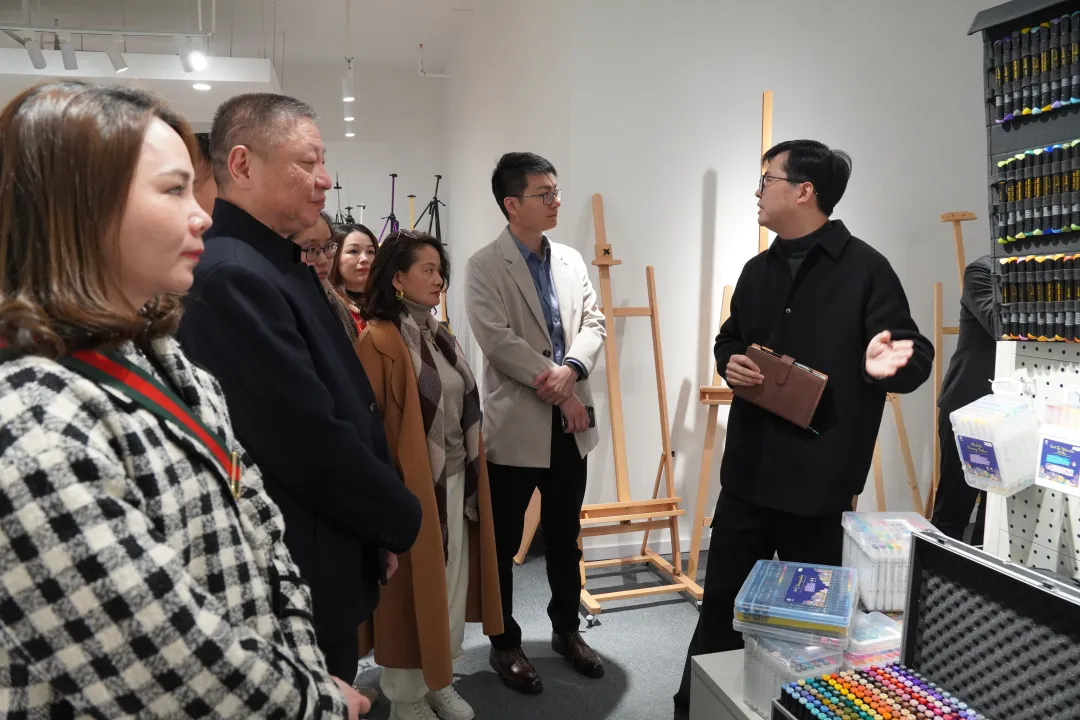产品展示